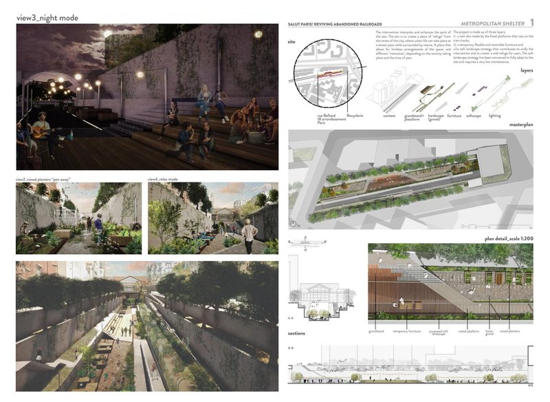 Team212020 06 11T15 35 000014