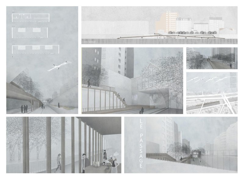 Team212020 06 11T15 35 000015