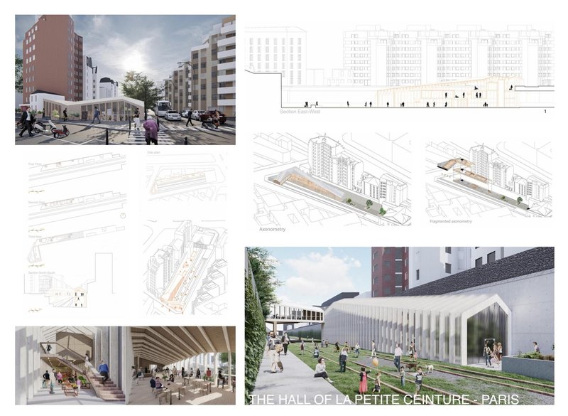 Team212020 06 11T15 35 000016