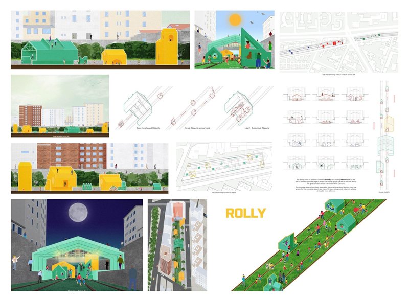 Team212020 06 11T15 35 000017