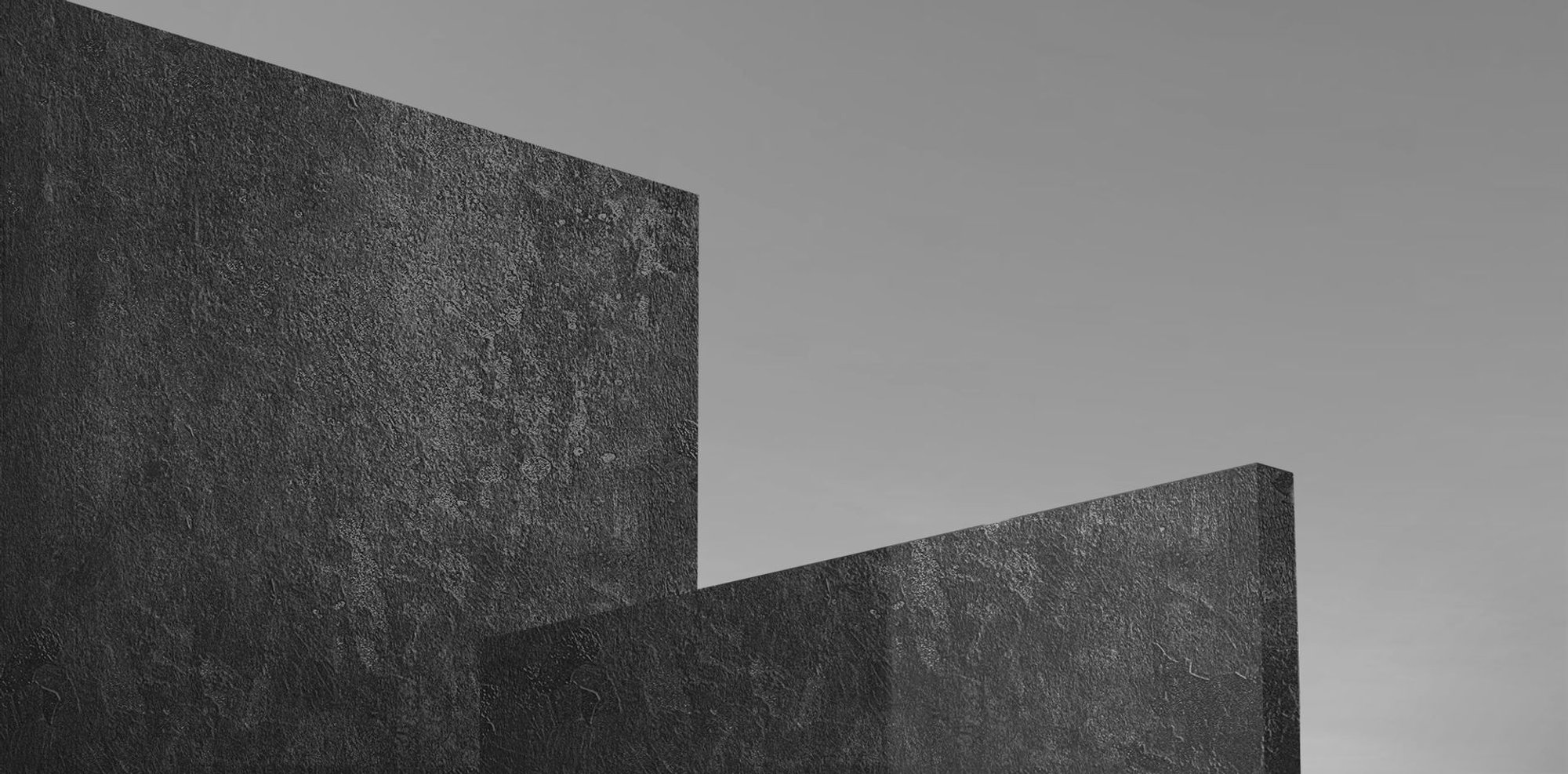 Transcendence: Three Journeys Through Tokyo's Architecture of Light and Concrete