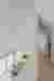 Sascha Wurm Architektur Turns a Franconian Hillside into a Split-Level Family House in Iphofen