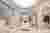 AR Arquitetos Builds a São Paulo Fashion Store Around Portals, Not Walls