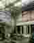 Civic Architects and VDNDP Carve Four Atria into a 220-Meter Brutalist Lab to Create ITC Enschede