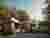 Akhaldaba Private House by MUA Architecture & Placemaking
