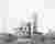 Modern Apartment Building Design: Podun Apartment Building by Kuklica x Smerek Architekti
