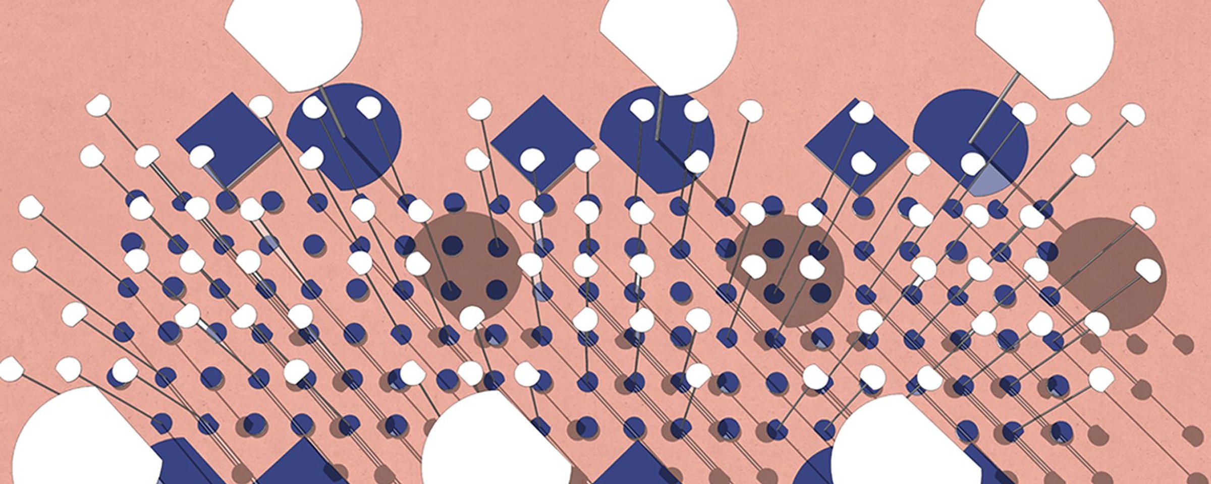 YOUNG CITY: Urban Design for a Vibrant Future