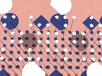 YOUNG CITY: Urban Design for a Vibrant Future