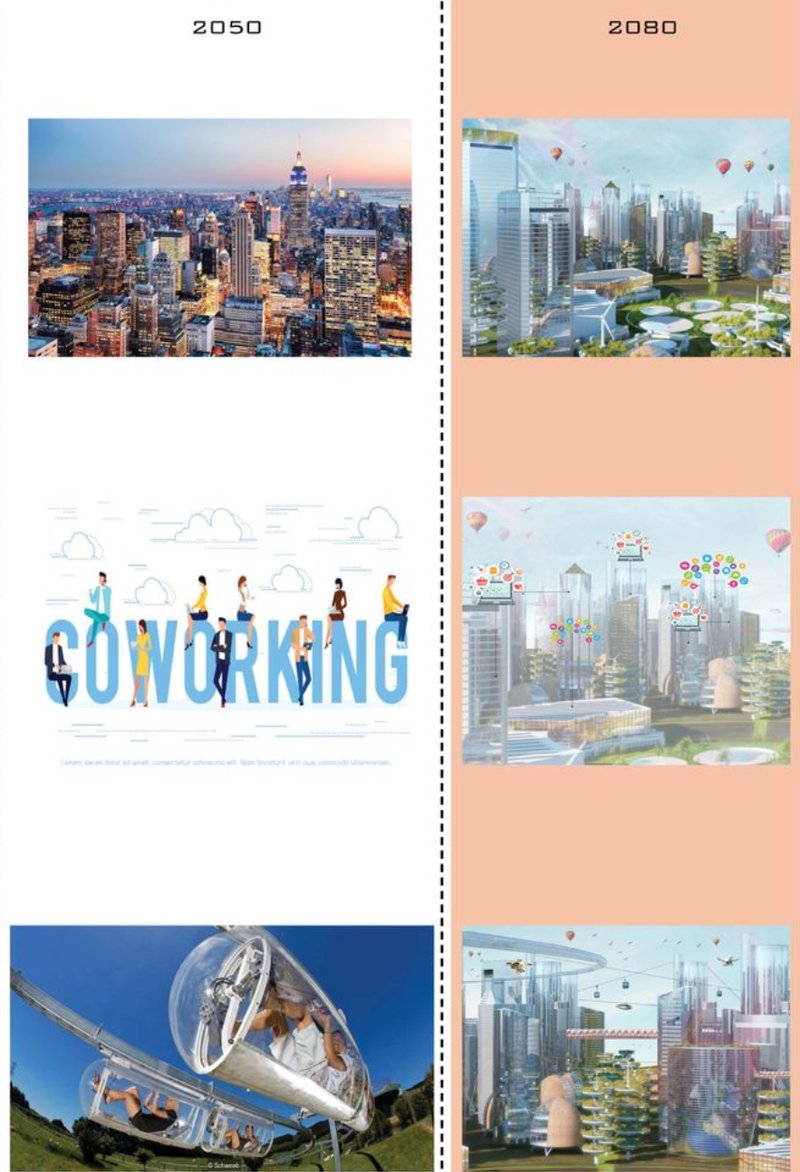 Advancing Energy &amp; Agriculture – Transitioning from traditional power sources to sustainable farming techniques.