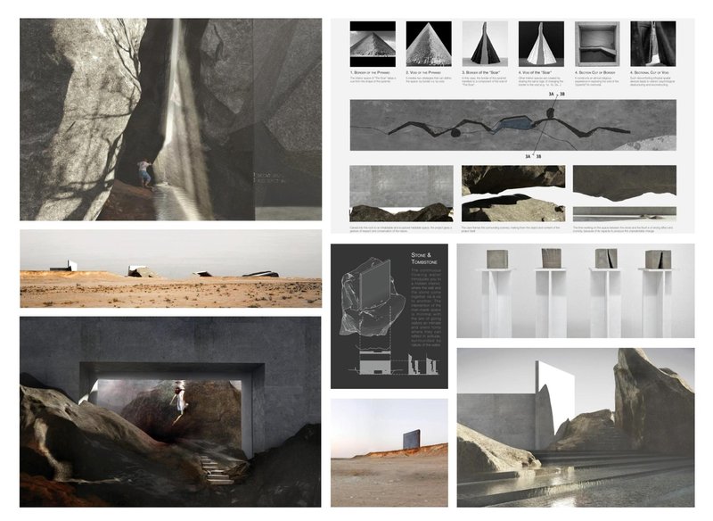 Team212020 08 18T21 50 000003