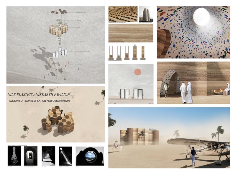 Team212020 08 18T21 50 000004