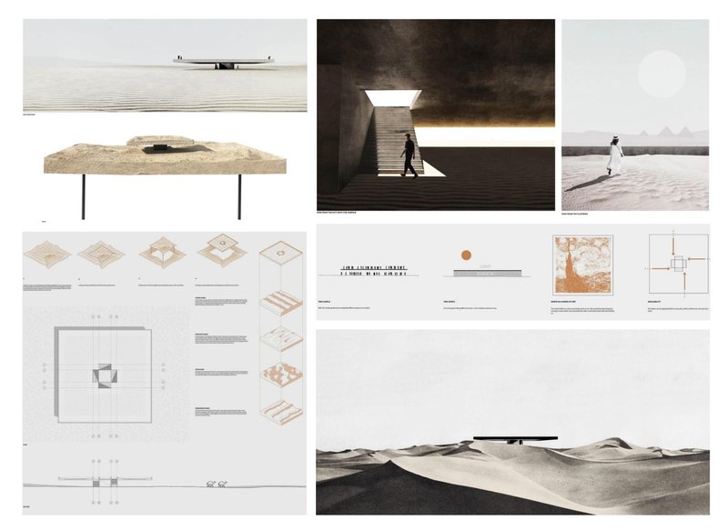 Team212020 08 18T21 50 000005