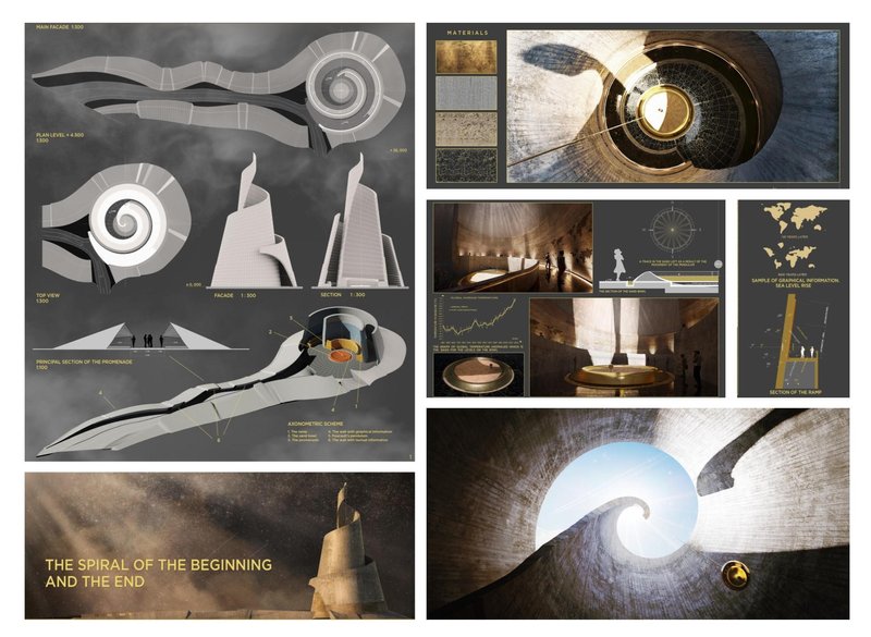 Team212020 08 18T21 50 000008