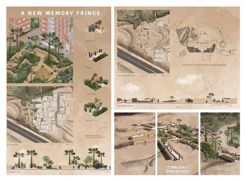 Team212020 08 18T21 50 000009