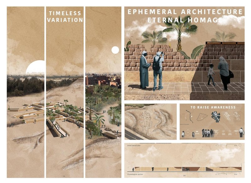 Team212020 08 18T21 50 000010