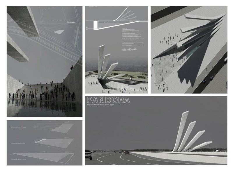 Team212020 08 18T21 50 000011