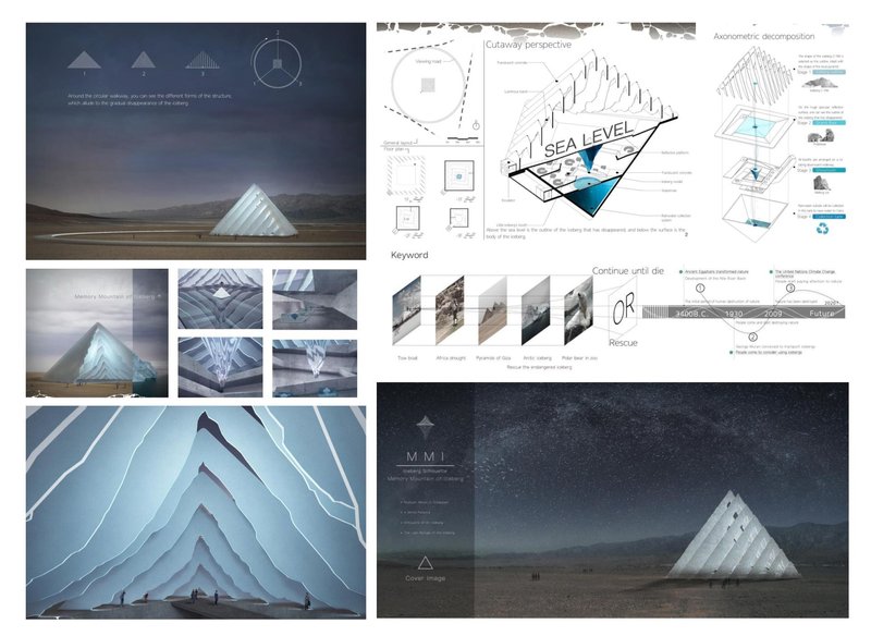 Team212020 08 18T21 50 000012