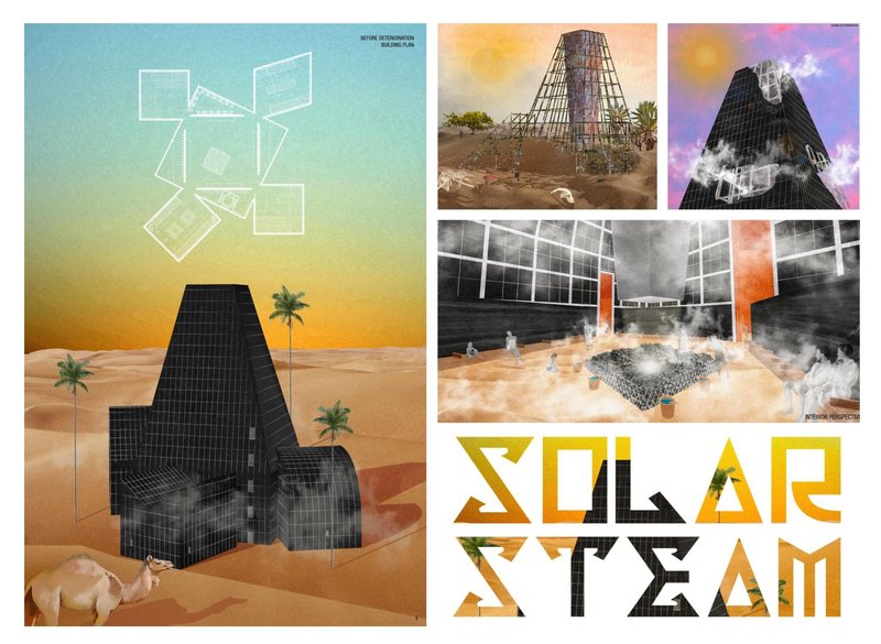 Team212020 08 18T21 50 000013