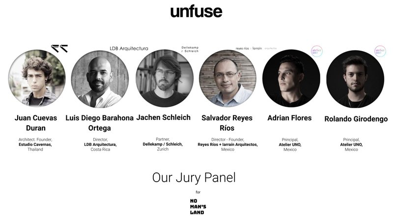 Team212020 08 27T10 52 000001