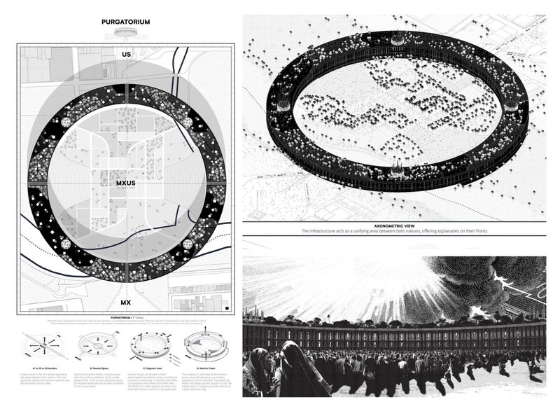 Team212020 08 27T10 52 000002