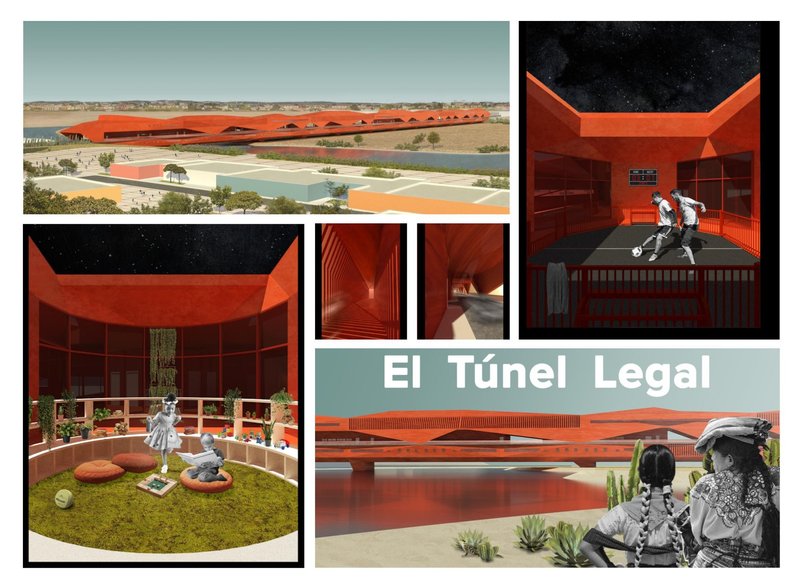 Team212020 08 27T10 52 000004