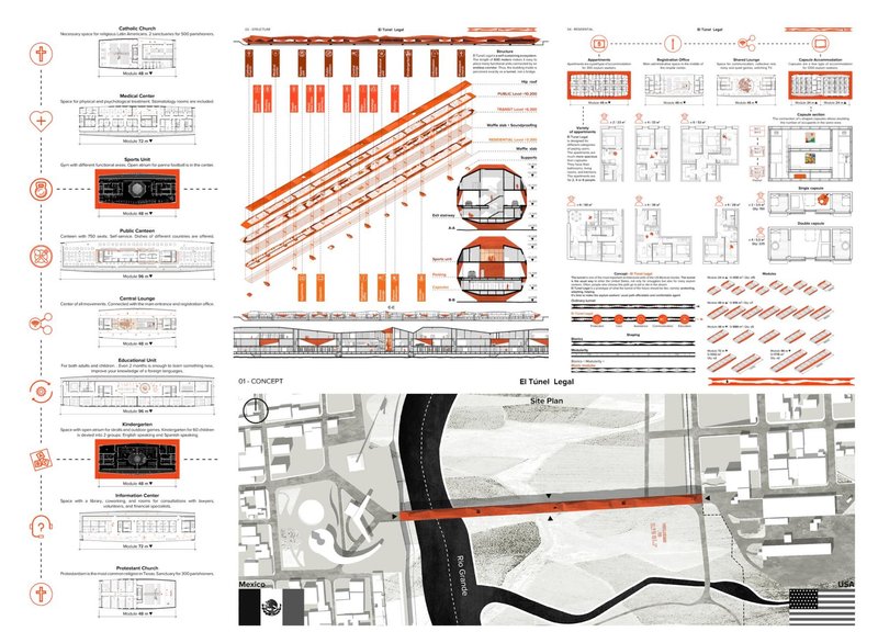 Team212020 08 27T10 52 000005