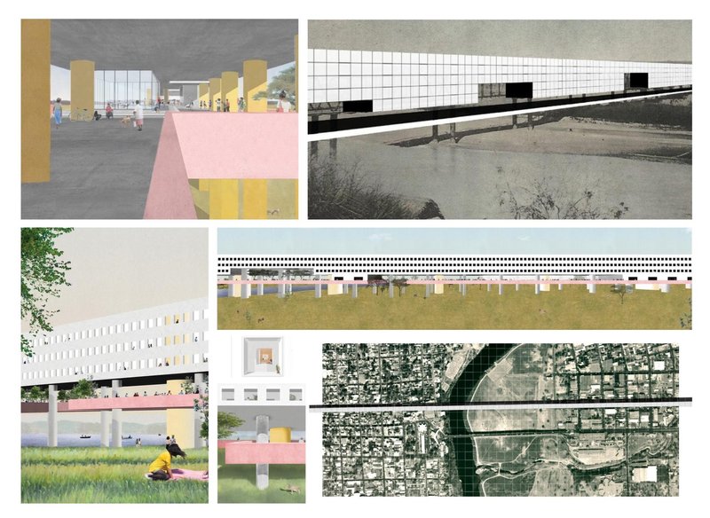 Team212020 08 27T10 52 000006