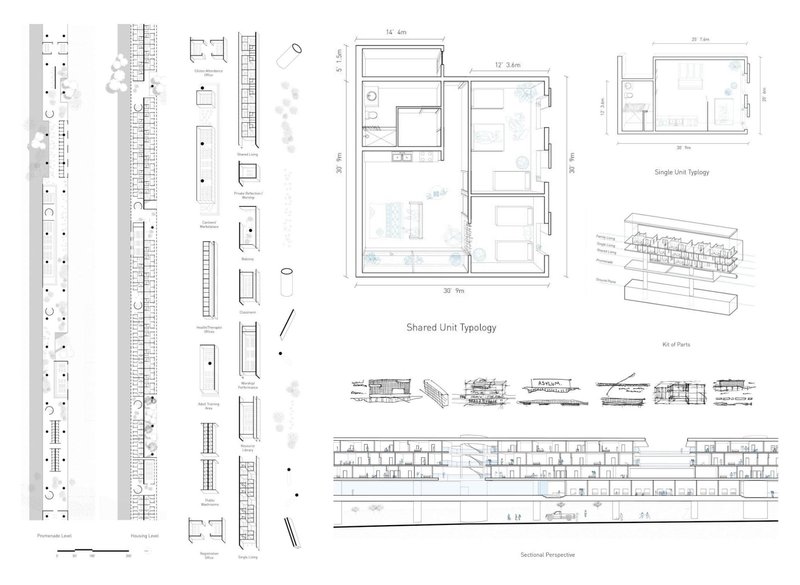 Team212020 08 27T10 52 000007