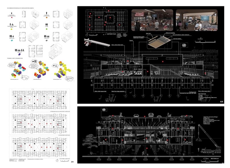 Team212020 08 27T10 52 000011