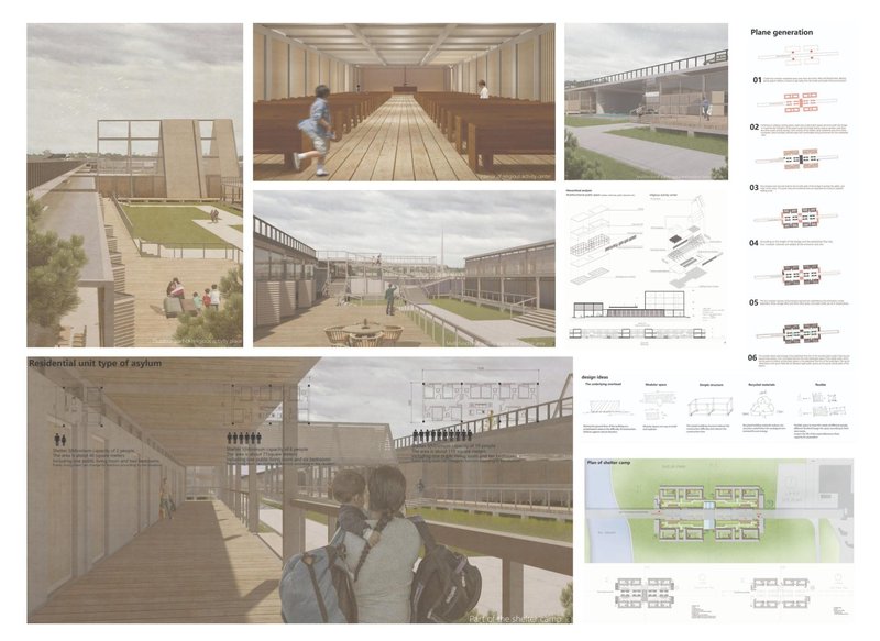 Team212020 08 27T10 52 000012