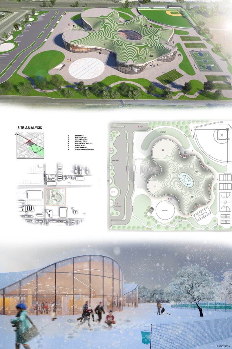 Team212020 09 18T20 02 000000