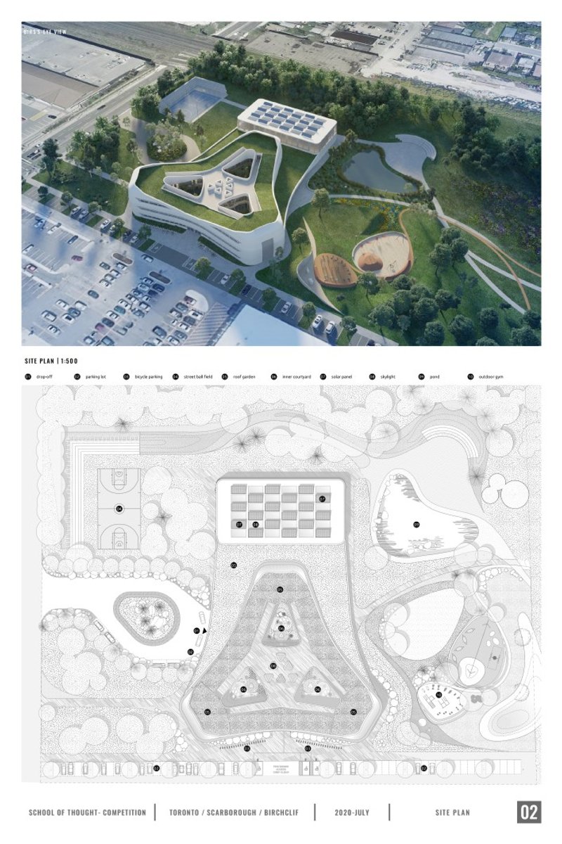 Team212020 09 18T20 02 000002