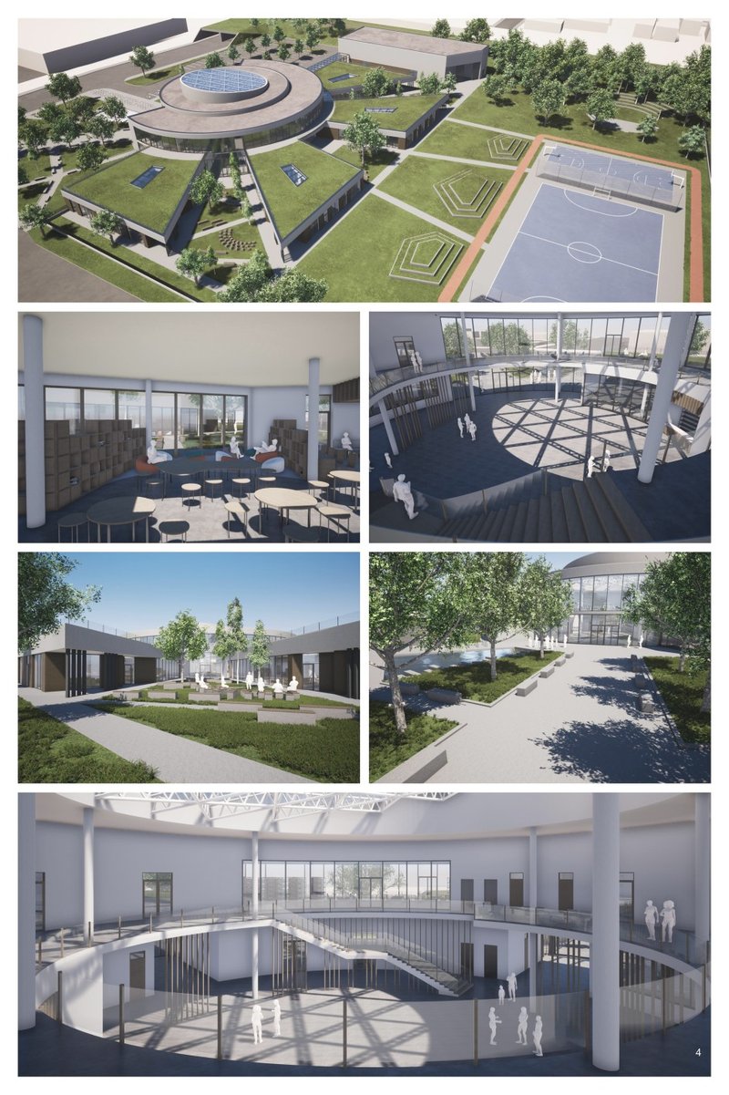 Team212020 09 18T20 02 000004