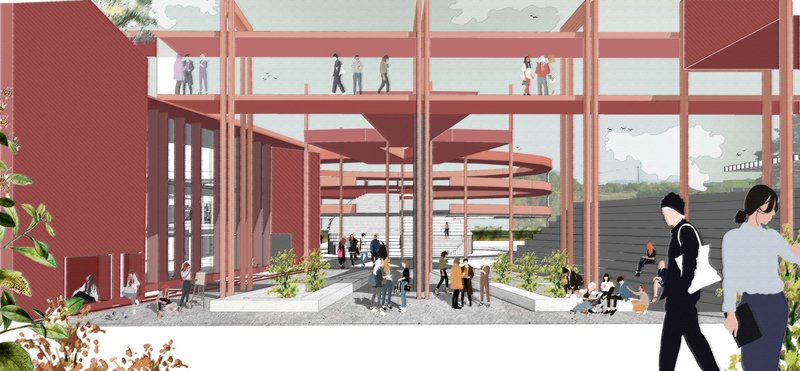 Team212020 09 18T20 02 000005