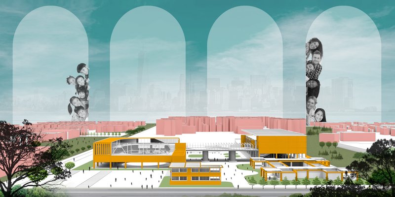 Team212020 09 18T20 02 000008