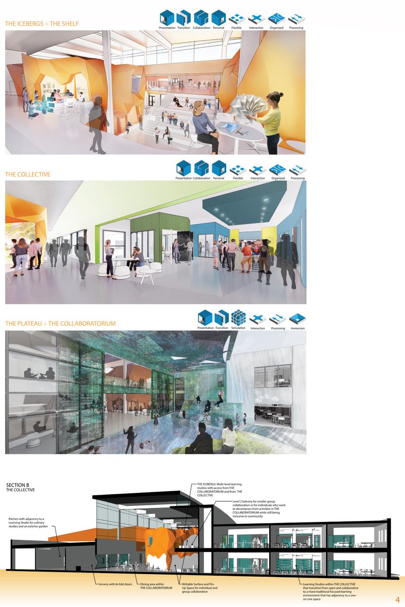 Team212020 09 18T20 02 000011