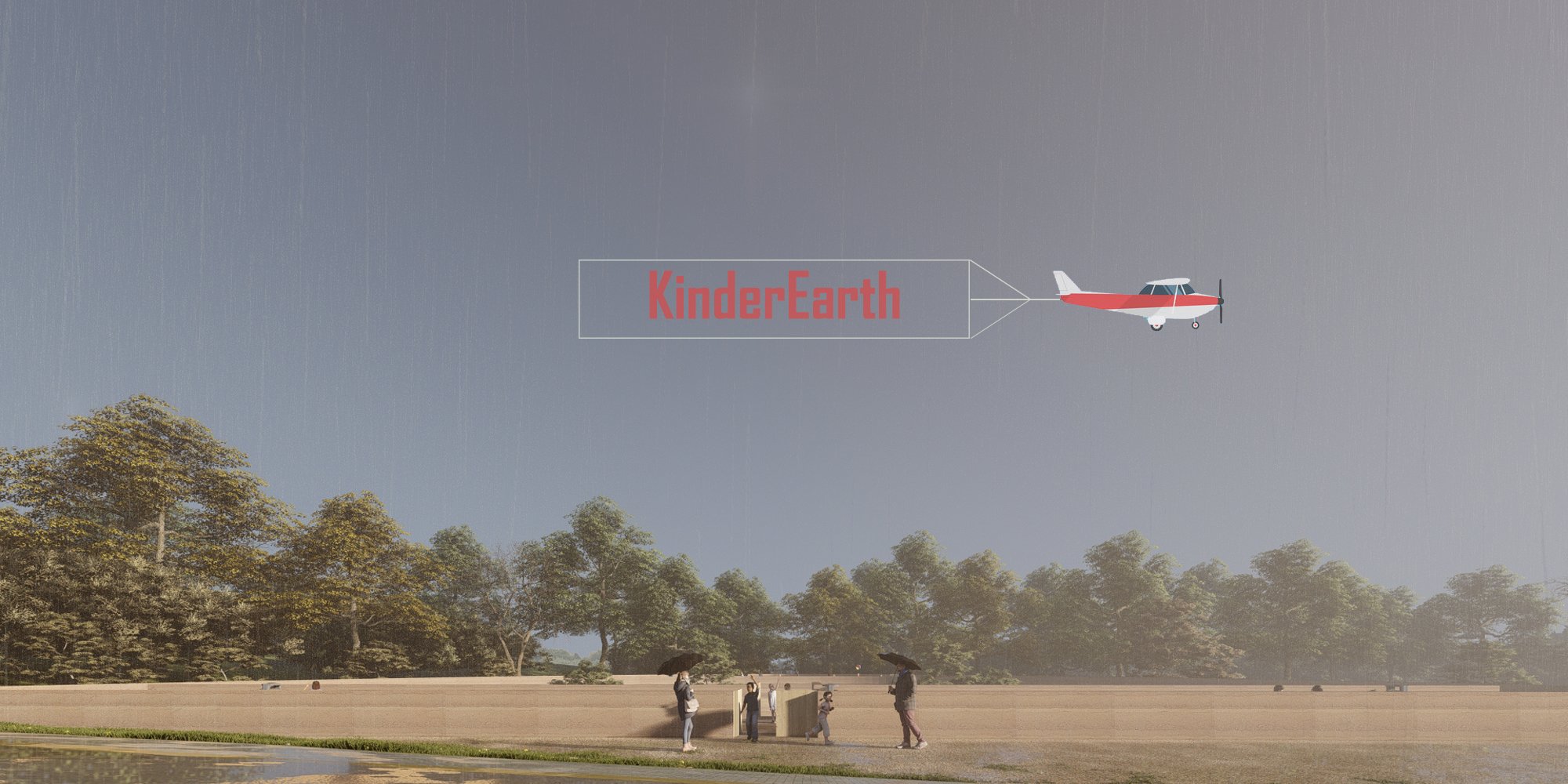 KinderEarth