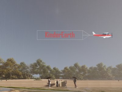 KinderEarth