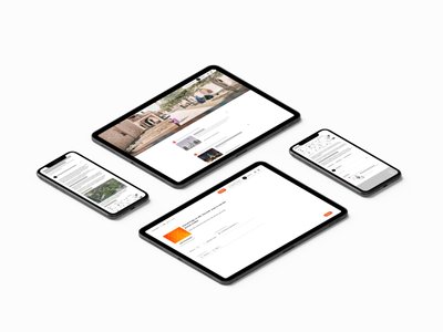 Journal Page on UNI: Discover ways to use the journal creator.