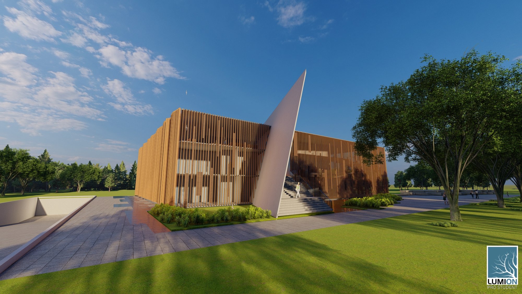 THE ARTISTORY - FLOATING IN SPACE