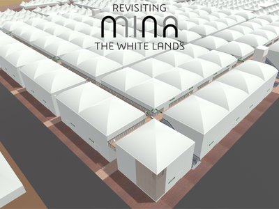 Revisiting Mina