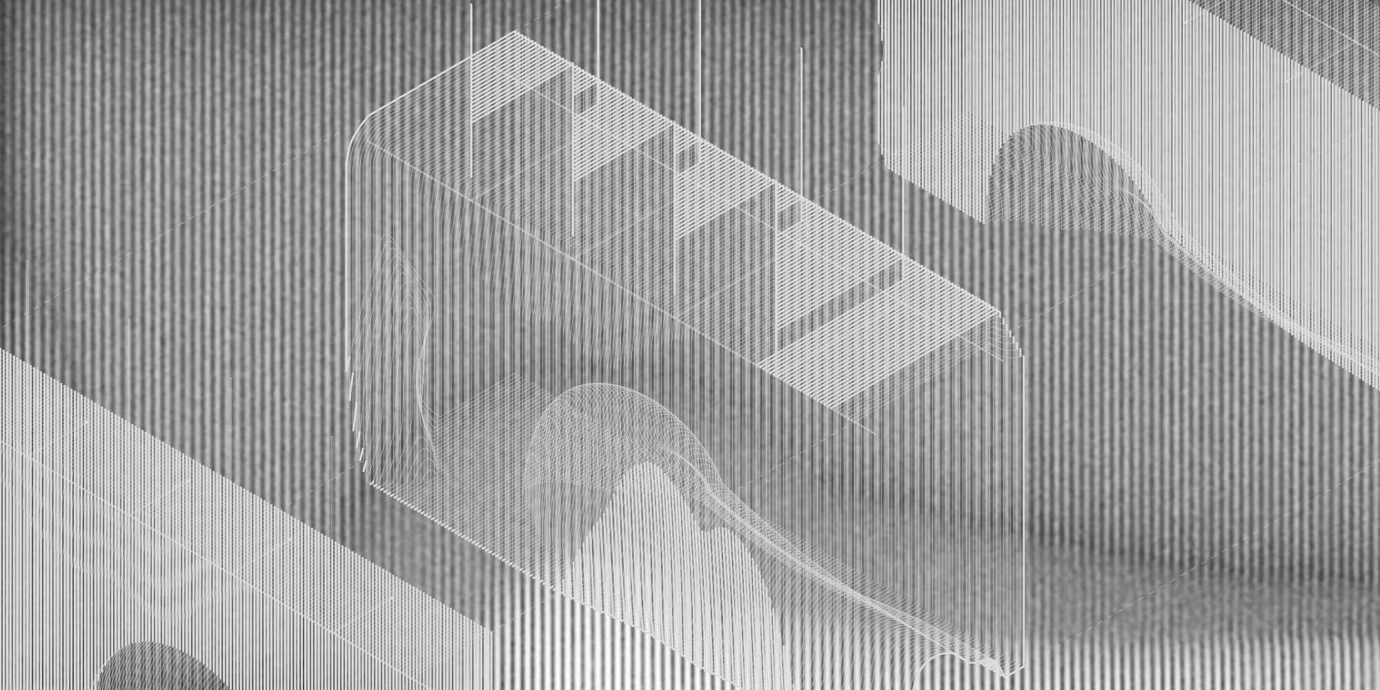 The story of Mad Hatter Sanctuary