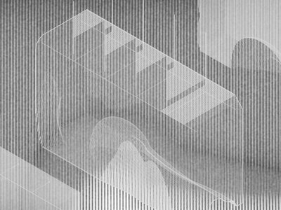 The story of Mad Hatter Sanctuary