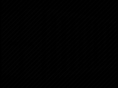 Container City - Modular student housing