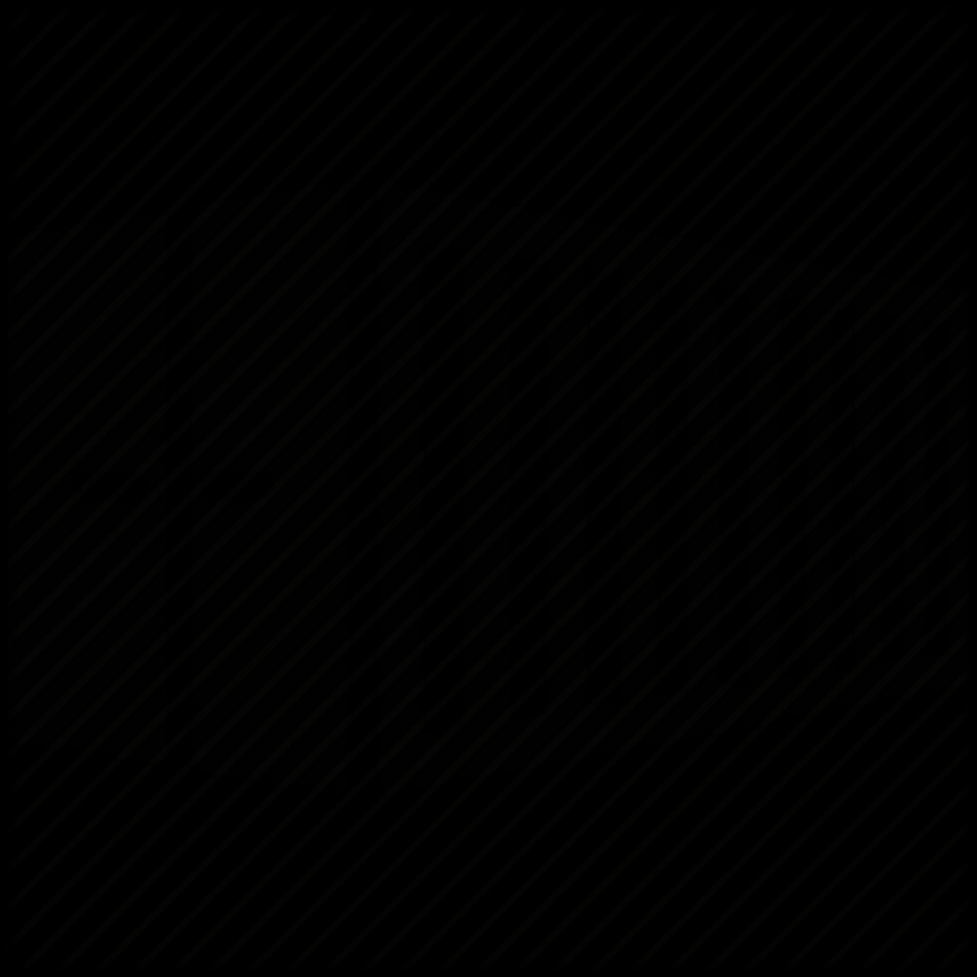 Container City - Modular student housing