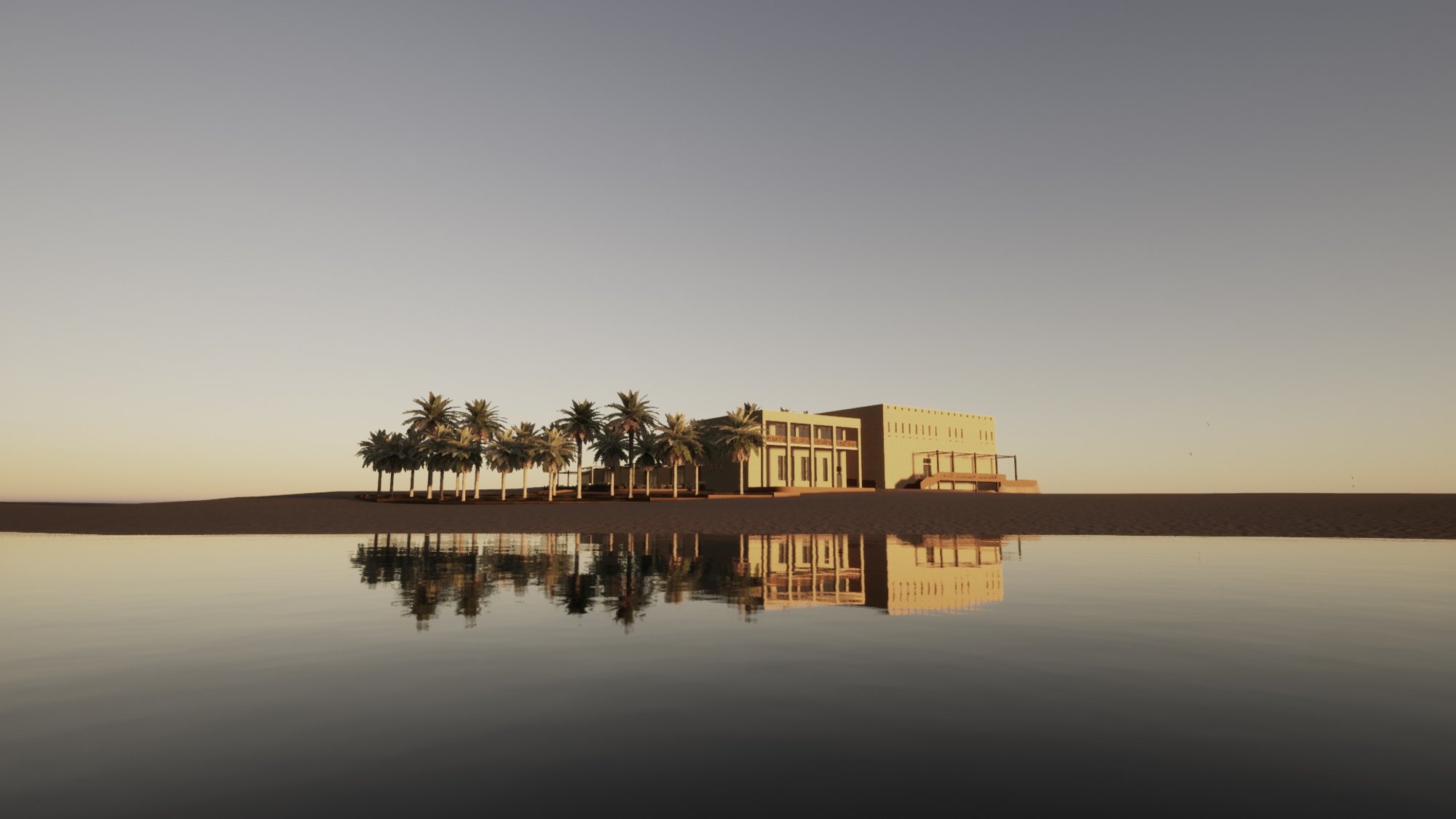 Al Souq Cultural Center