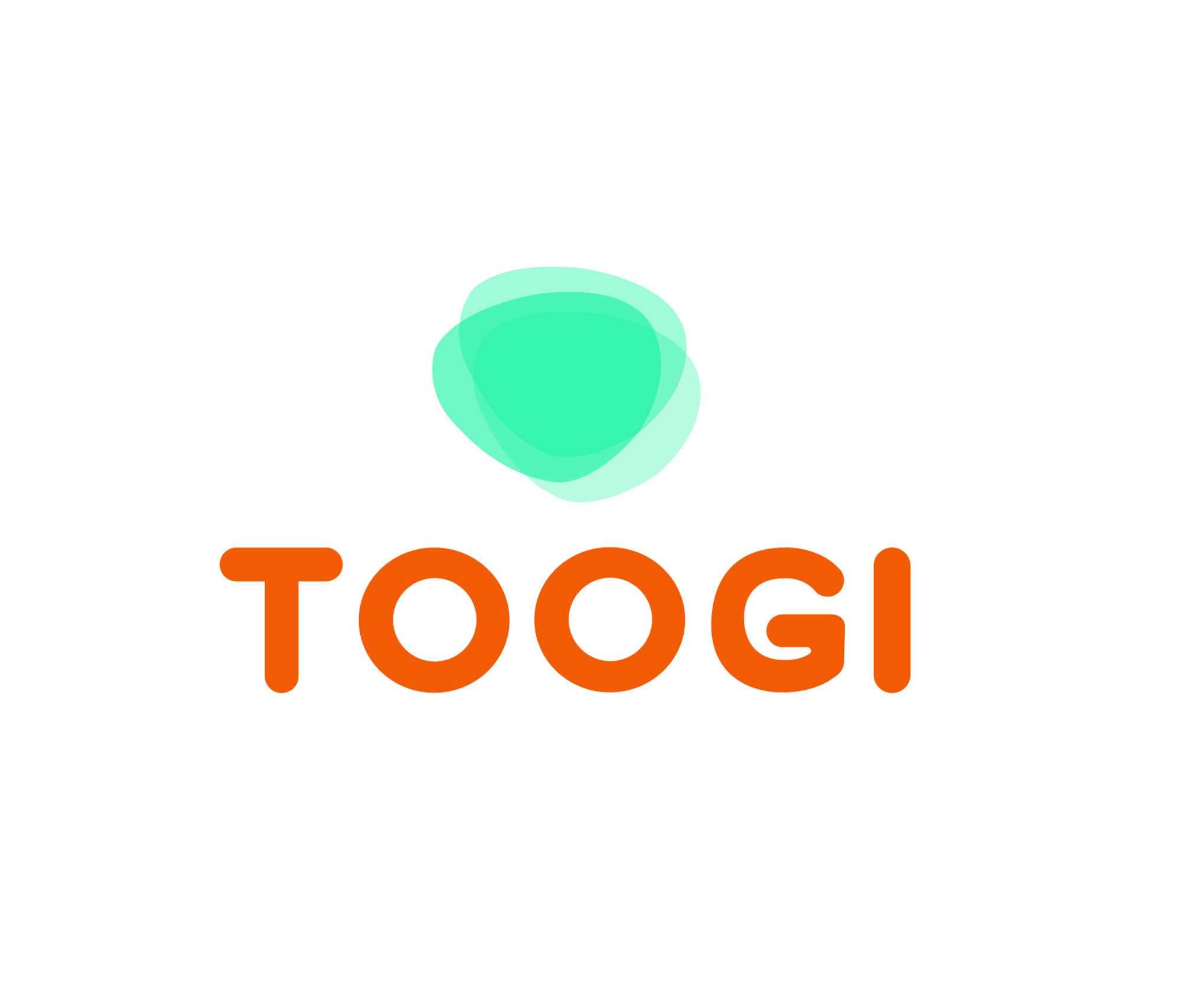 TOOGI