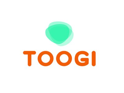 TOOGI