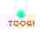 TOOGI