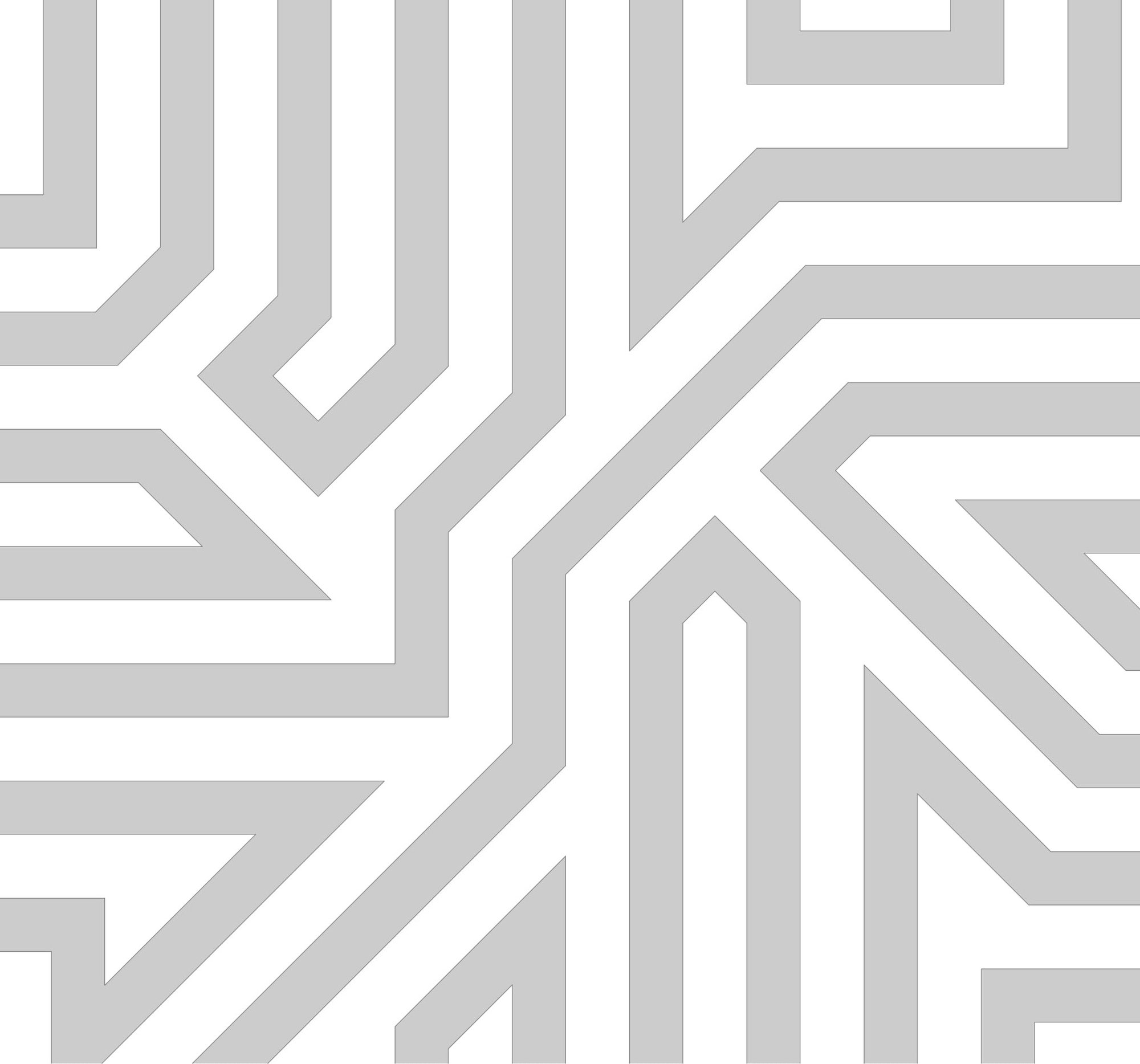 The future of Architecture